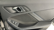 BMW 1 Series M135i xDrive 5dr Step Auto Petrol Hatchback